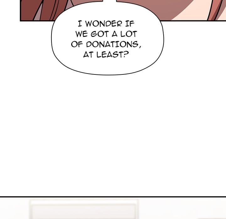 Collapse & Rewind Collapse & Rewind EP 3 - Toomics page 16 - 