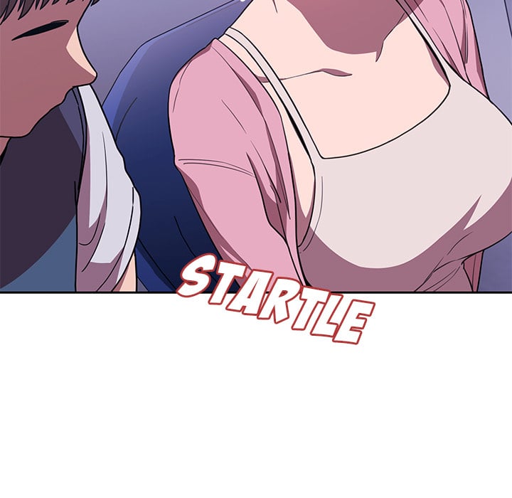 Collapse & Rewind Collapse & Rewind EP 3 - Toomics page 151 - 