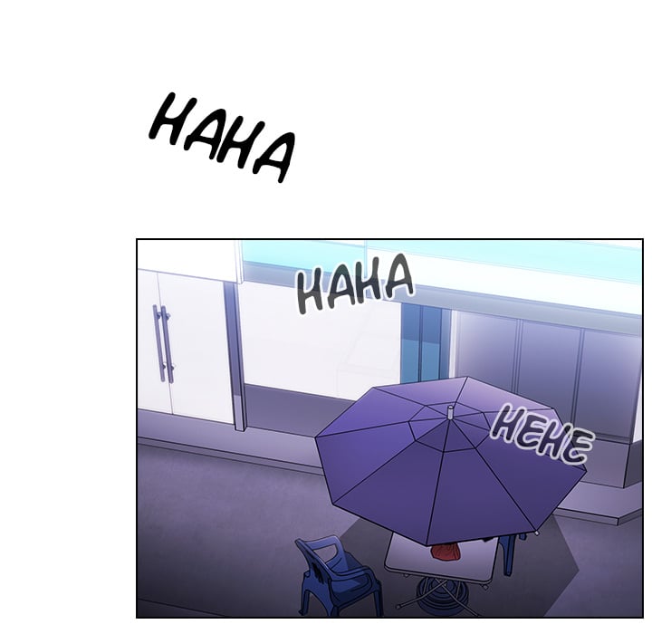 Collapse & Rewind Collapse & Rewind EP 3 - Toomics page 160 - 