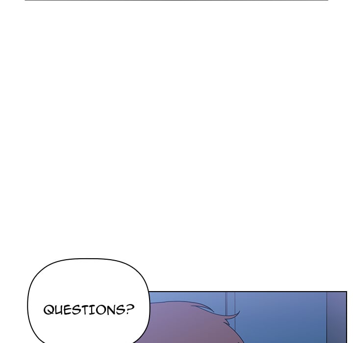Collapse & Rewind Collapse & Rewind EP 3 - Toomics page 163 - 