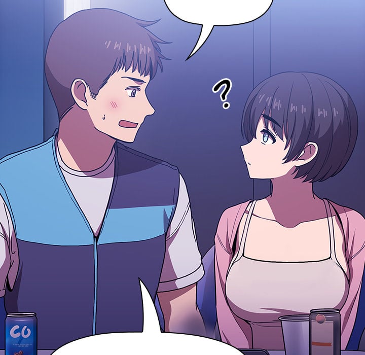 Collapse & Rewind Collapse & Rewind EP 3 - Toomics page 167 - 