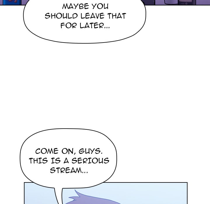 Collapse & Rewind Collapse & Rewind EP 3 - Toomics page 168 - 