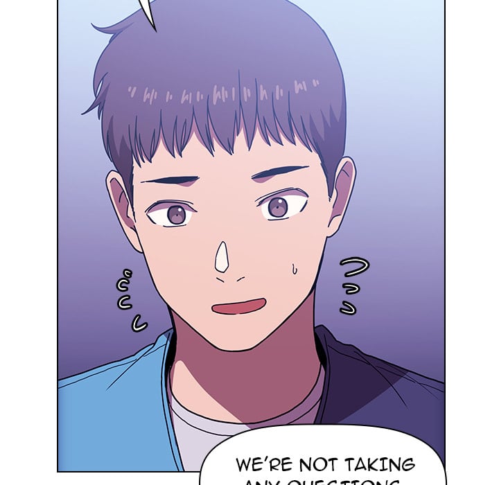 Collapse & Rewind Collapse & Rewind EP 3 - Toomics page 169 - 
