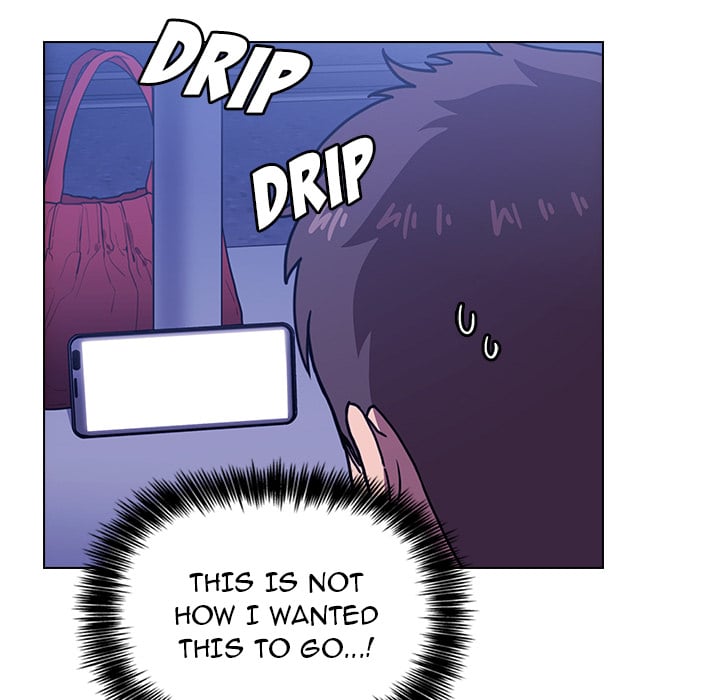 Collapse & Rewind Collapse & Rewind EP 3 - Toomics page 172 - 