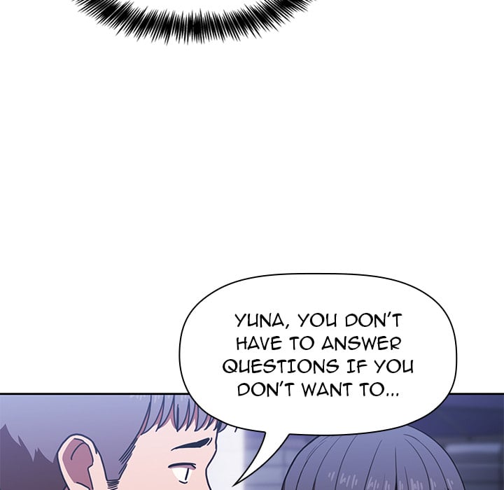 Collapse & Rewind Collapse & Rewind EP 3 - Toomics page 173 - 