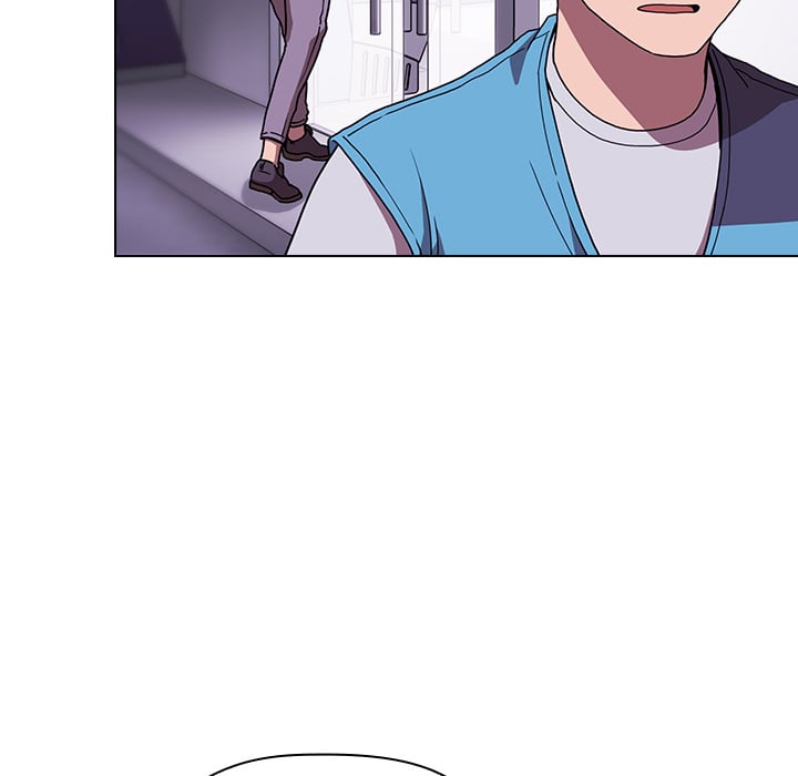 Collapse & Rewind Collapse & Rewind EP 3 - Toomics page 176 - 