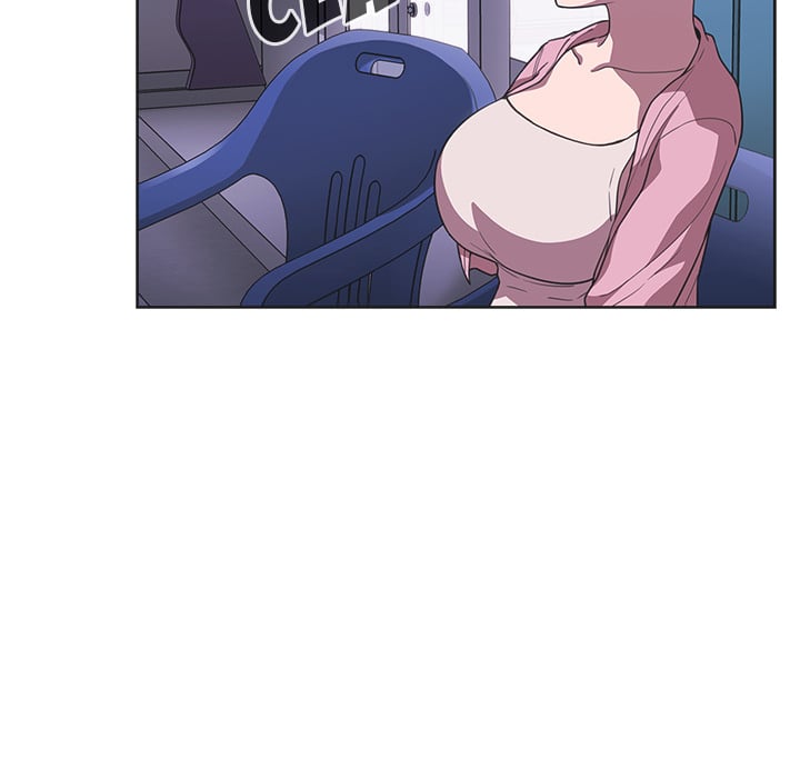 Collapse & Rewind Collapse & Rewind EP 3 - Toomics page 179 - 