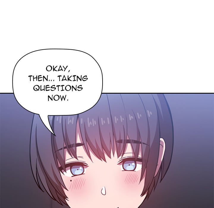 Collapse & Rewind Collapse & Rewind EP 3 - Toomics page 180 - 