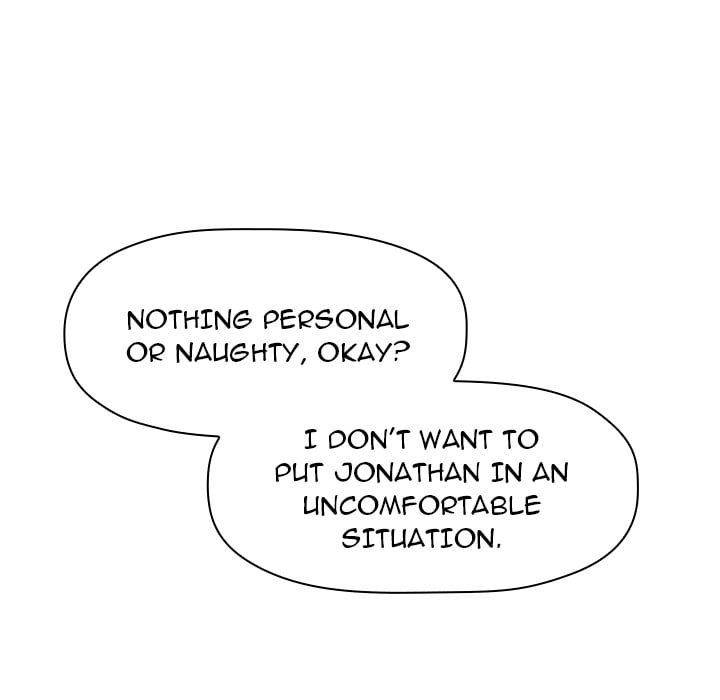Collapse & Rewind Collapse & Rewind EP 3 - Toomics page 182 - 