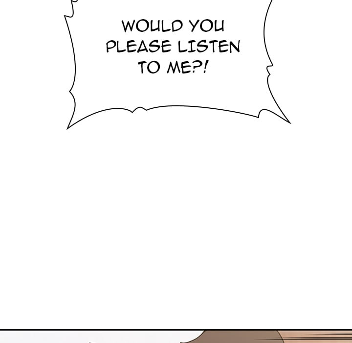 Collapse & Rewind Collapse & Rewind EP 3 - Toomics page 31 - 