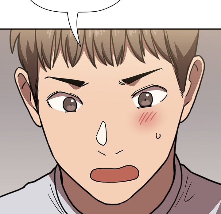 Collapse & Rewind Collapse & Rewind EP 3 - Toomics page 34 - 