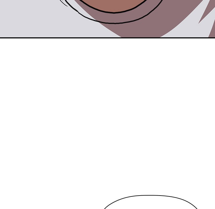 Collapse & Rewind Collapse & Rewind EP 3 - Toomics page 35 - 