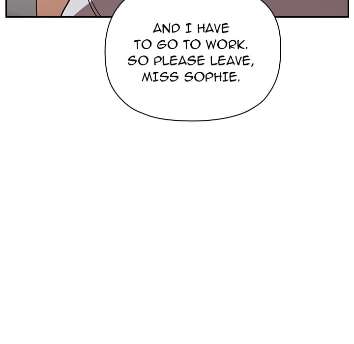 Collapse & Rewind Collapse & Rewind EP 3 - Toomics page 39 - 
