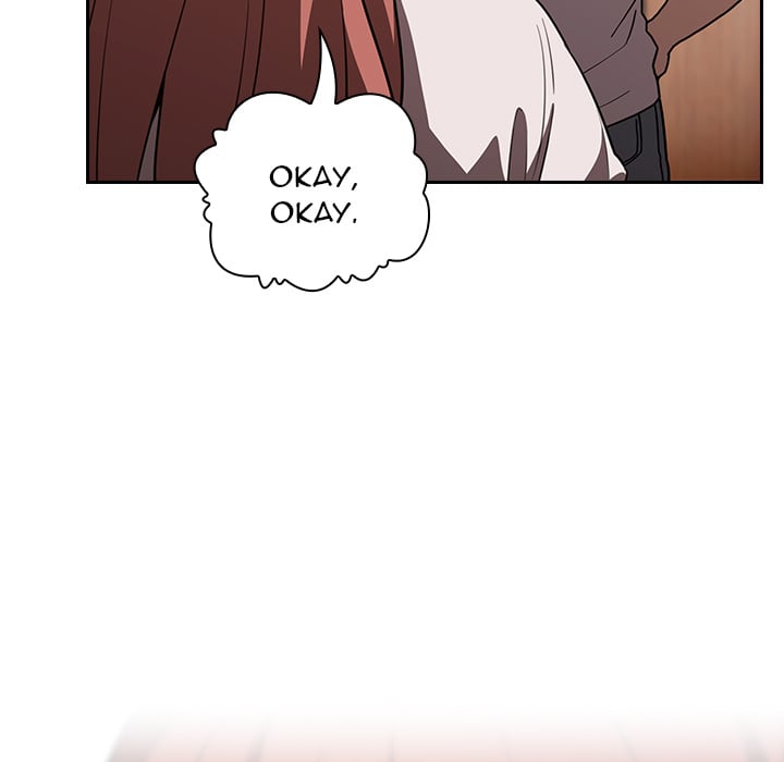 Collapse & Rewind Collapse & Rewind EP 3 - Toomics page 49 - 