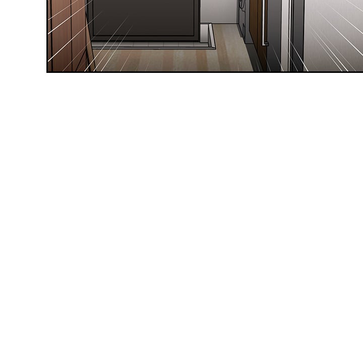 Collapse & Rewind Collapse & Rewind EP 3 - Toomics page 55 - 