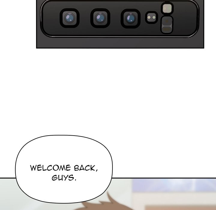 Collapse & Rewind Collapse & Rewind EP 3 - Toomics page 62 - 