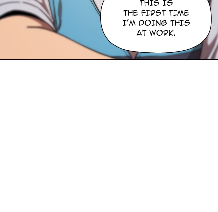 Collapse & Rewind Collapse & Rewind EP 3 - Toomics page 64 - 