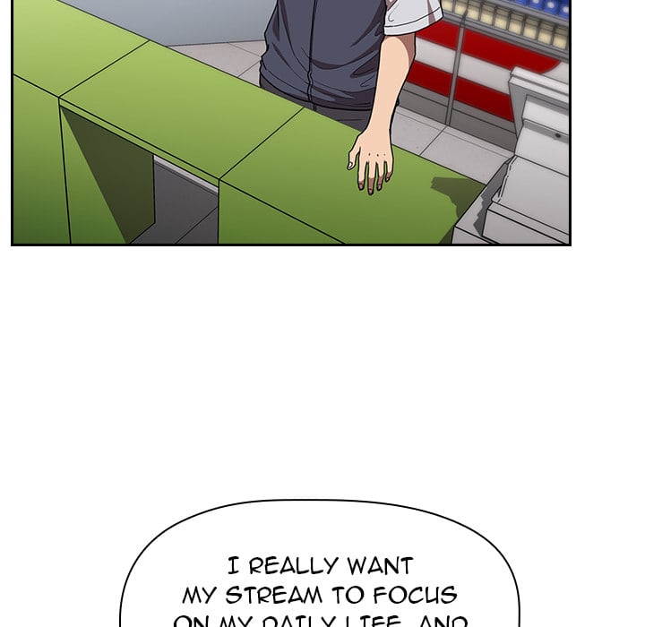 Collapse & Rewind Collapse & Rewind EP 3 - Toomics page 67 - 