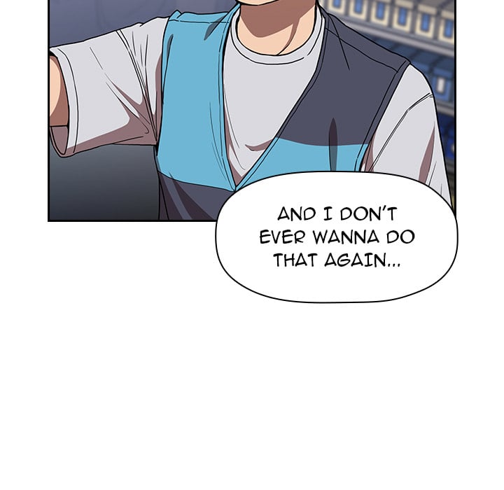 Collapse & Rewind Collapse & Rewind EP 3 - Toomics page 69 - 