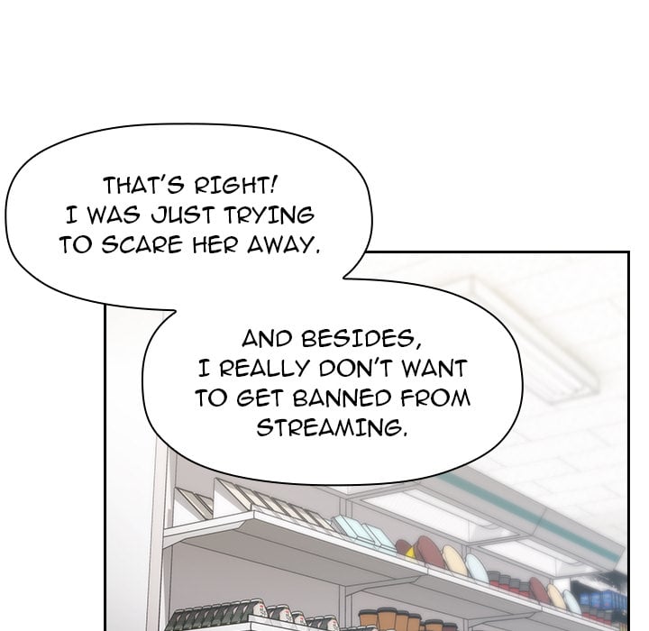 Collapse & Rewind Collapse & Rewind EP 3 - Toomics page 70 - 