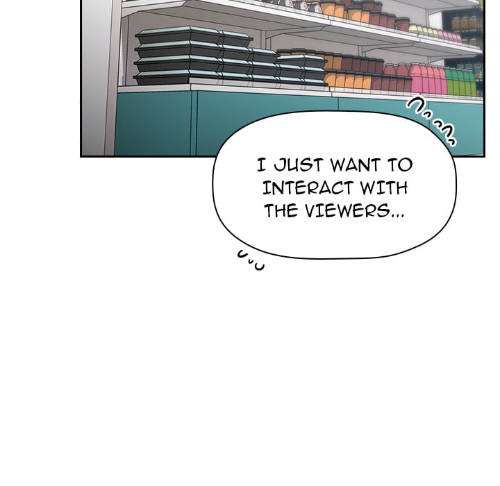 Collapse & Rewind Collapse & Rewind EP 3 - Toomics page 71 - 