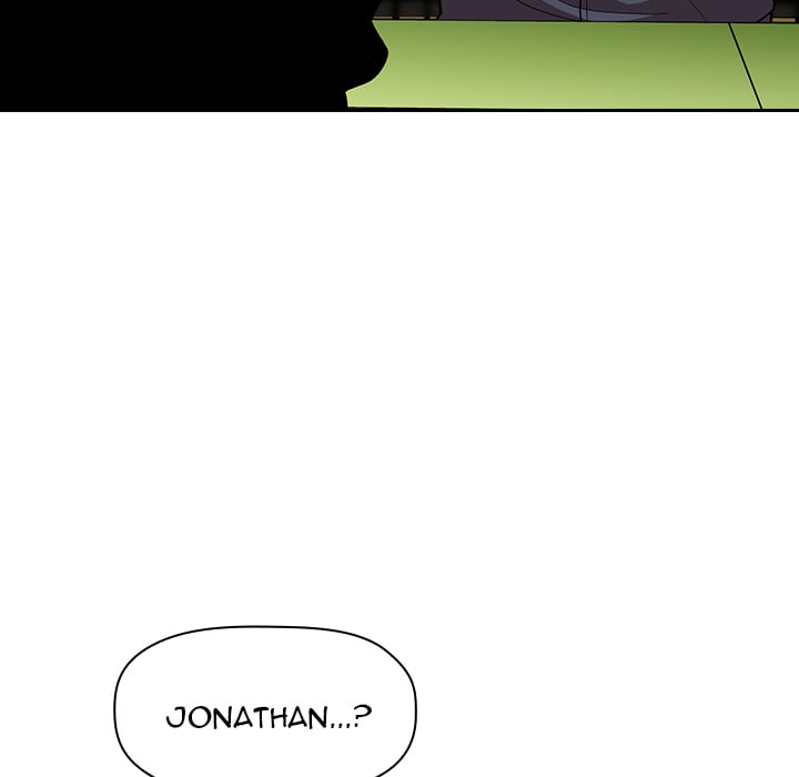 Collapse & Rewind Collapse & Rewind EP 3 - Toomics page 75 - 