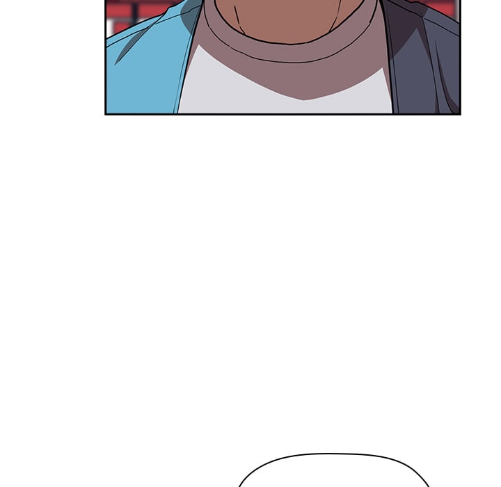 Collapse & Rewind Collapse & Rewind EP 3 - Toomics page 77 - 