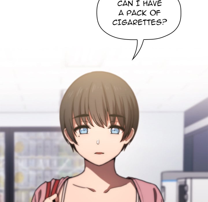 Collapse & Rewind Collapse & Rewind EP 3 - Toomics page 78 - 