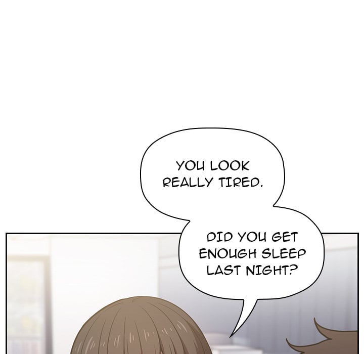 Collapse & Rewind Collapse & Rewind EP 3 - Toomics page 87 - 