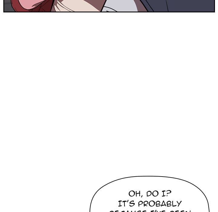 Collapse & Rewind Collapse & Rewind EP 3 - Toomics page 89 - 