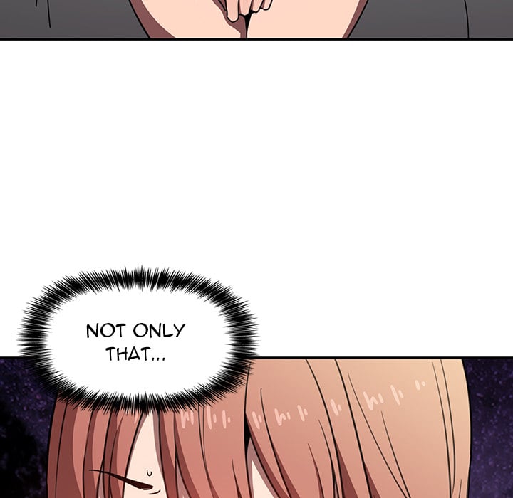 Collapse & Rewind Collapse & Rewind EP 3 - Toomics page 10 - 