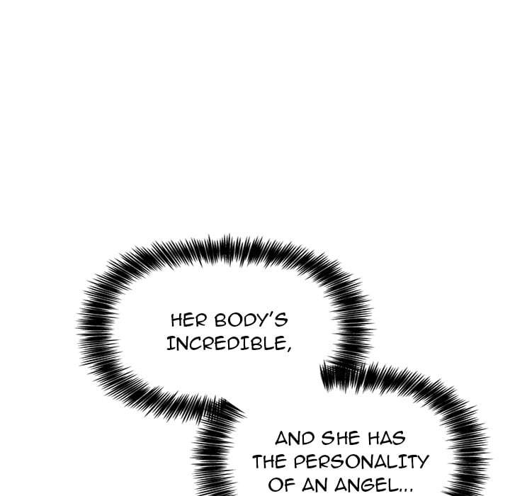Collapse & Rewind Collapse & Rewind EP 3 - Toomics page 95 - 