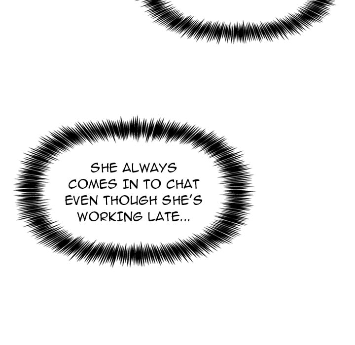 Collapse & Rewind Collapse & Rewind EP 3 - Toomics page 96 - 