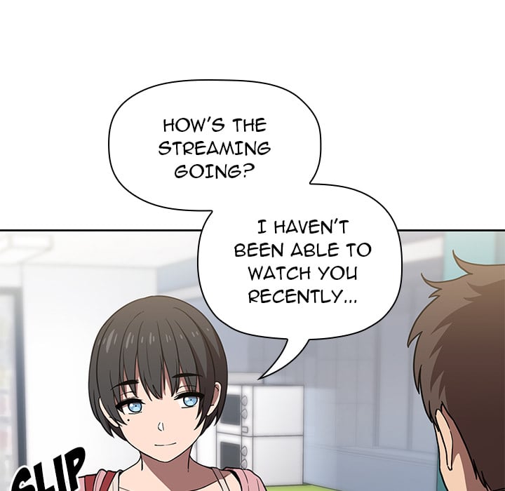Collapse & Rewind Collapse & Rewind EP 3 - Toomics page 98 - 