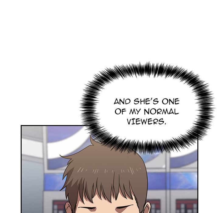 Collapse & Rewind Collapse & Rewind EP 3 - Toomics page 100 - 