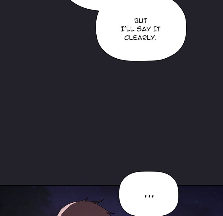 Collapse & Rewind Collapse & Rewind EP 30 - Toomics page 103 - 