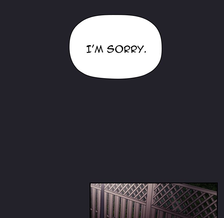 Collapse & Rewind Collapse & Rewind EP 30 - Toomics page 105 - 