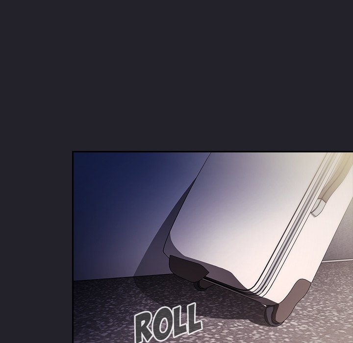 Collapse & Rewind Collapse & Rewind EP 30 - Toomics page 109 - 