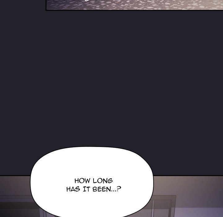Collapse & Rewind Collapse & Rewind EP 30 - Toomics page 110 - 