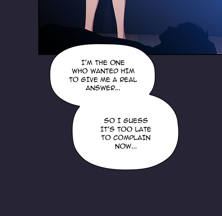 Collapse & Rewind Collapse & Rewind EP 30 - Toomics page 12 - 