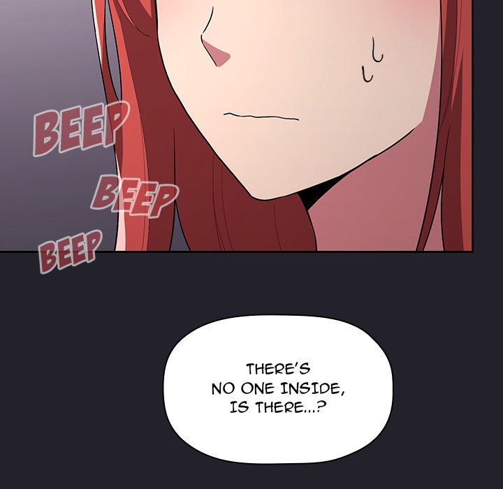 Collapse & Rewind Collapse & Rewind EP 30 - Toomics page 113 - 
