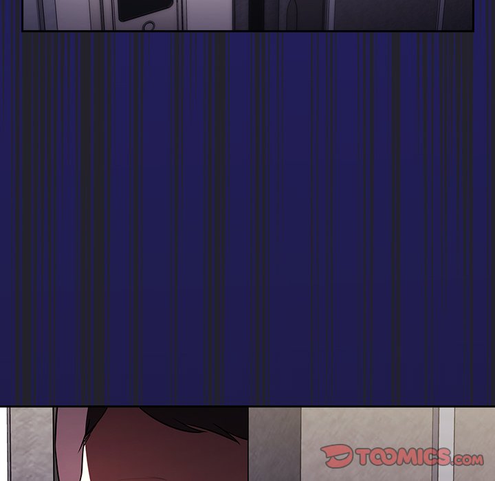 Collapse & Rewind Collapse & Rewind EP 30 - Toomics page 117 - 