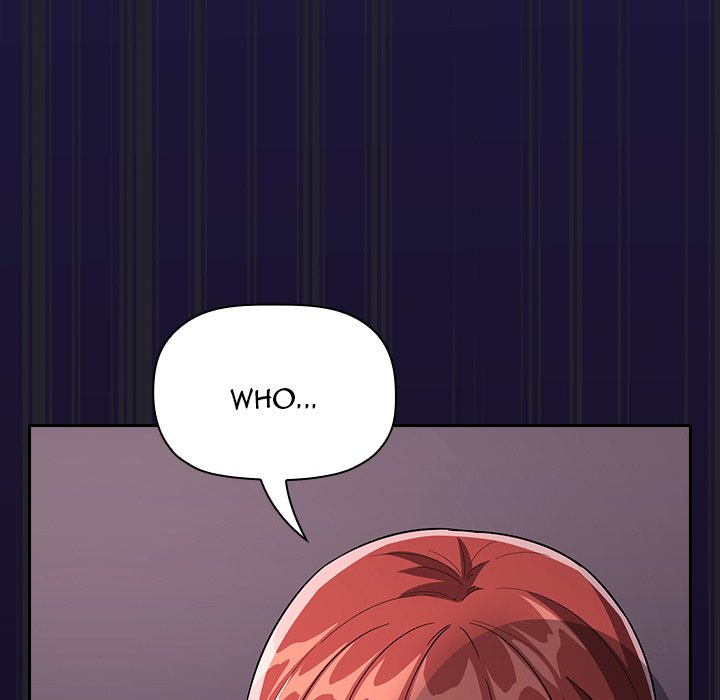 Collapse & Rewind Collapse & Rewind EP 30 - Toomics page 119 - 