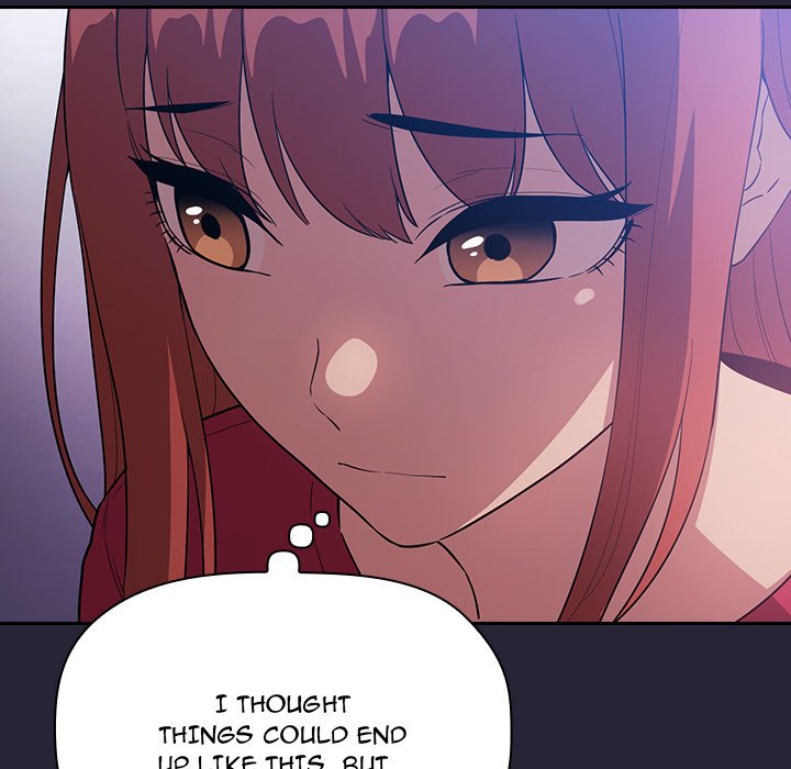 Collapse & Rewind Collapse & Rewind EP 30 - Toomics page 13 - 