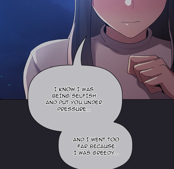 Collapse & Rewind Collapse & Rewind EP 30 - Toomics page 131 - 
