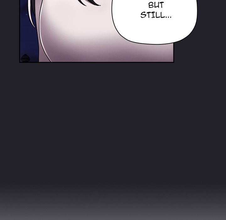 Collapse & Rewind Collapse & Rewind EP 30 - Toomics page 133 - 