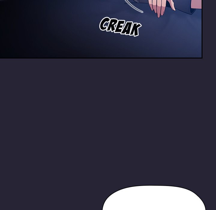 Collapse & Rewind Collapse & Rewind EP 30 - Toomics page 15 - 