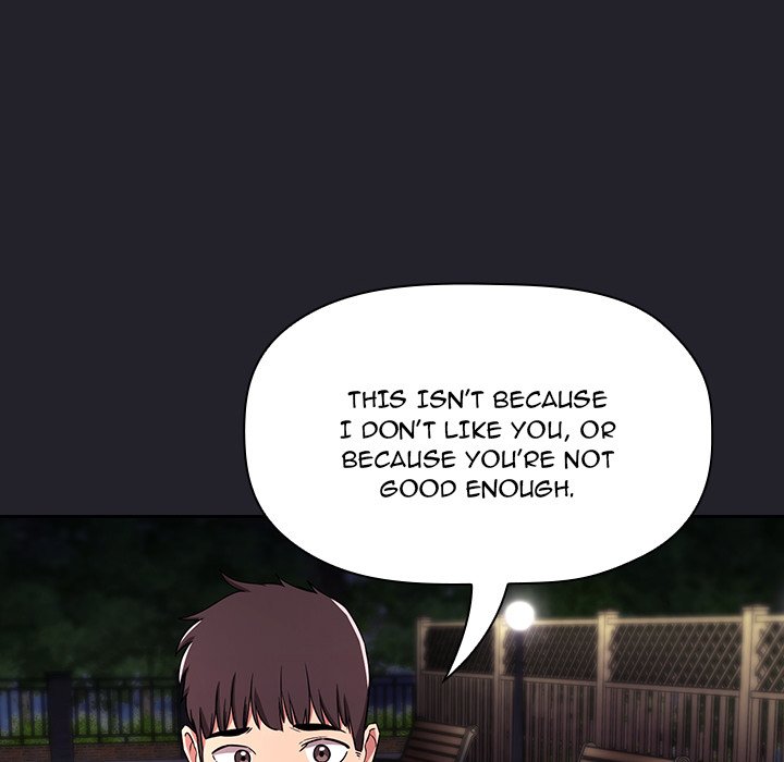 Collapse & Rewind Collapse & Rewind EP 30 - Toomics page 142 - 
