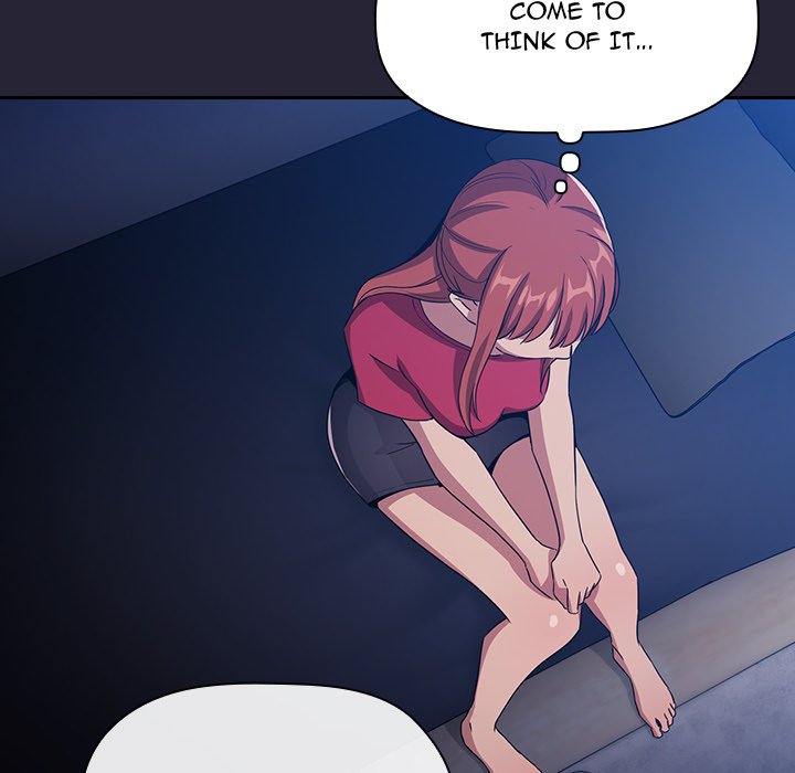 Collapse & Rewind Collapse & Rewind EP 30 - Toomics page 16 - 