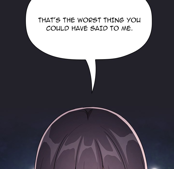 Collapse & Rewind Collapse & Rewind EP 30 - Toomics page 151 - 